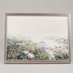 1715 5128 OIL PAINTING